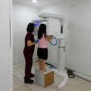 연세바로세움치과의원 | 학생 교정 언제 시작할까? / 성장기 교정 골든타임! / 연세 수 치과 교정과 방문 기록 episode.1내돈내산