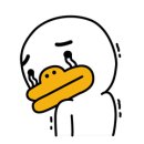 빙수얌 네이버블로그