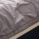 마디척병원 이미지