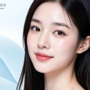 제이앤성형외과의원 이미지