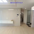 해피투모로우마린 이미지