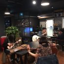 위드뮤직실용음악학원 이미지