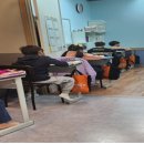 시매쓰미사학원