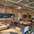 상황삼계탕 이미지