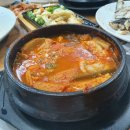 길선식당