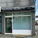 서린 | 대구헤어메이크업 서린뷰티 웨딩촬영메이크업 솔직후기