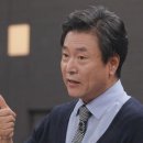 통일티브이(주) 이미지