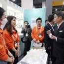 이마트24(인천연수점) 이미지