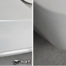 환영자동차공업사 이미지