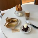 구월동 카페 릴하우스 분위기 좋은 릴바게트 맛집