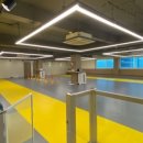 얼렁오시개 이미지