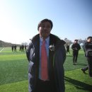 평택럭키금성