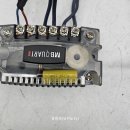 MB QUART EWA160 스피커 패시브포함 엠비쿼트 스피커 이미지