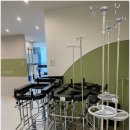 일어나병원 이미지