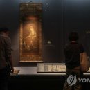 호림상사
