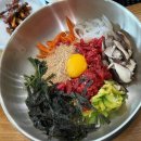 그린&amp;힐링 이미지