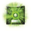 에디슨보청기 | 대전보청기, 포낙 AI 보청기 인피니오 스피어, 세계 3대 혁신상, 에디슨 어워드(Edison Awards) 금상 수상!