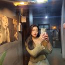 김피디게스트하우스 이미지