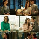 (주)피비스타 이미지