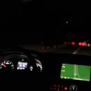 프로들레이싱 이미지