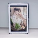 멜팅슬로우 이미지