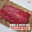 대한정육백화점