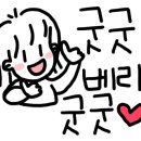 한국소통문화연구소 이미지