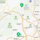강북밝은안과의원 이미지