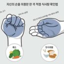해송1로 이미지