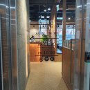 과천대로1나길 이미지