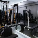 바벨사관학교 이미지