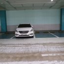 메타폴리스공인중개사사무소 이미지