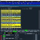 WSJT-X v2.8.0 250314 improved PLUS 출시 이미지
