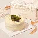 케이크집 이미지