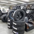 명품타이어 이미지