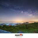 은하수로4 이미지