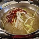 들녘한우 이미지