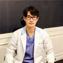 닥터김치과의원 이미지