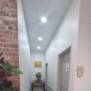 대촌한우곰탕숯불갈비 이미지