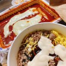 뚜레쥬르 포천중앙점 | 7월의 기록