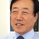 대성석유(주) 이미지
