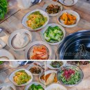 제주다반사 | 제주 서귀포 흑돼지 맛집 가격 도민 찐 후기