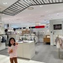 AK플라자 원주점(5층) 이미지