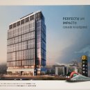 건축사사무소 은성 이미지