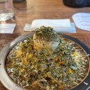 워홀 D+77] 다이묘 현지인 로컬 카레 맛집 쓰리스푼 3spoon , 일본 지하철역 증명사진 아카사카역 가격...