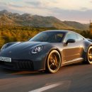 하이브리드로1 이미지