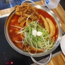 AssA Pc cafe 이미지