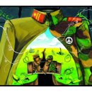 금촌중학교 이미지