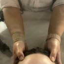 P-5326 | 대치동미용실 에코쟈뎅대치테라스점에서 시세이도클리닉 받고 온 후기