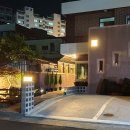 삼다민박 이미지